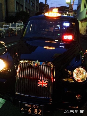 londontaxi_003