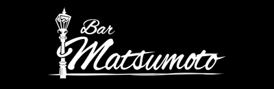 Bar Matsumoto