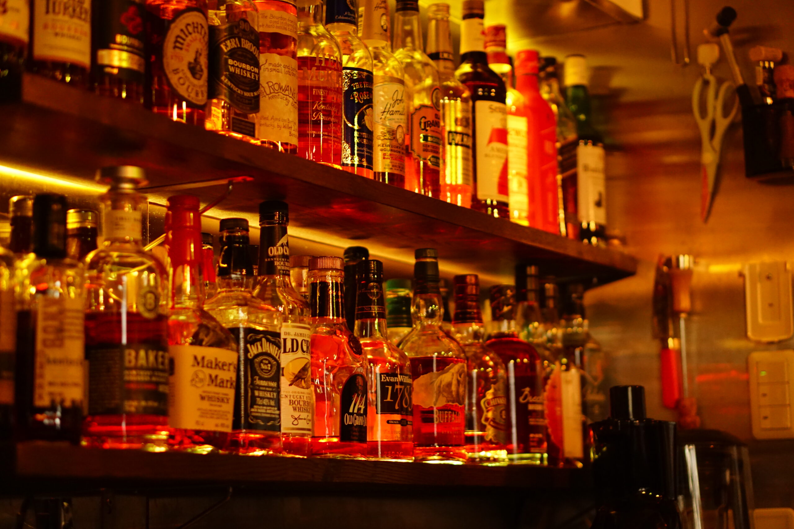 bar83rd